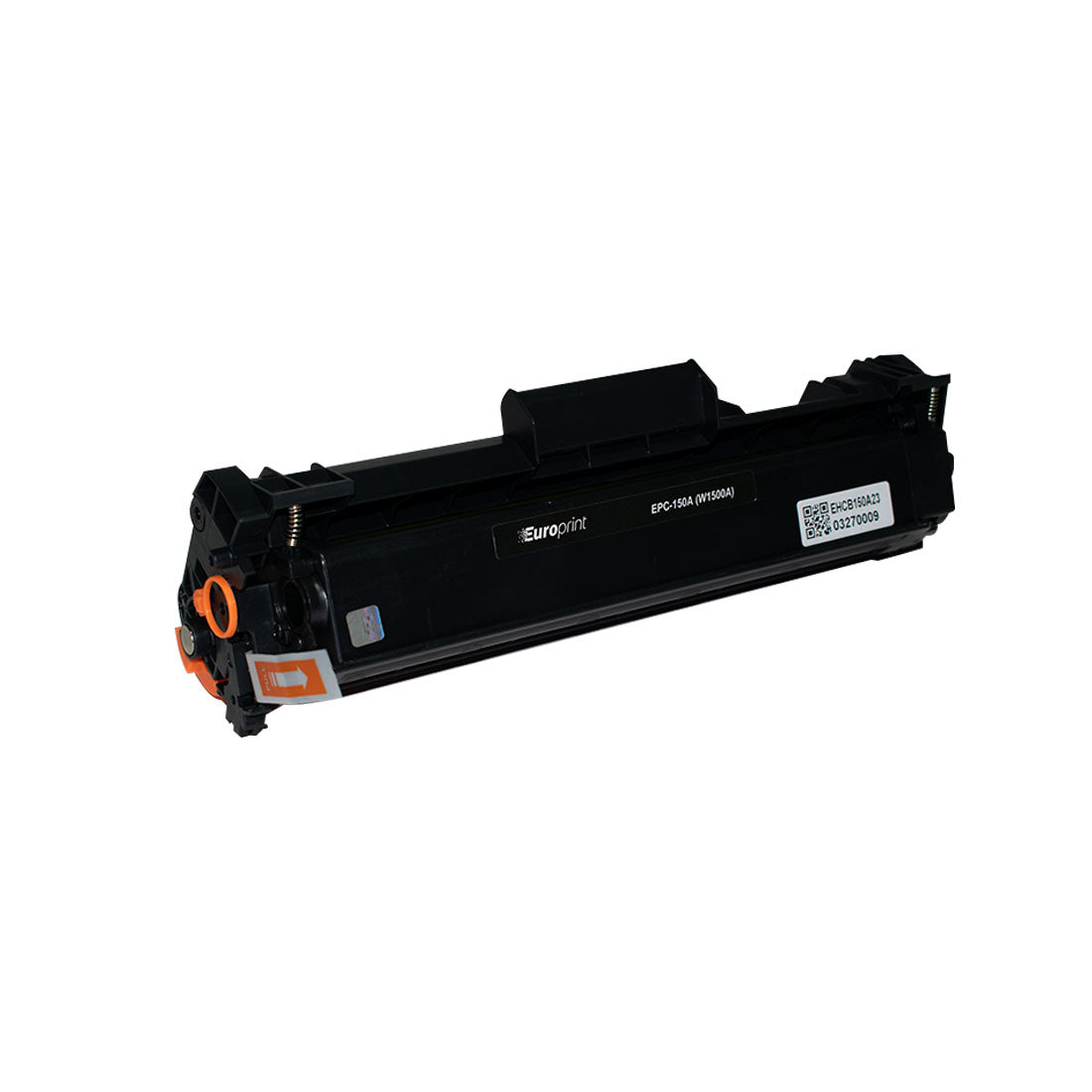 AIG-W1500A - картридж для принтеров совместимый HP LaserJet M111/MFP M141