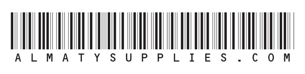 almatysupplies.com