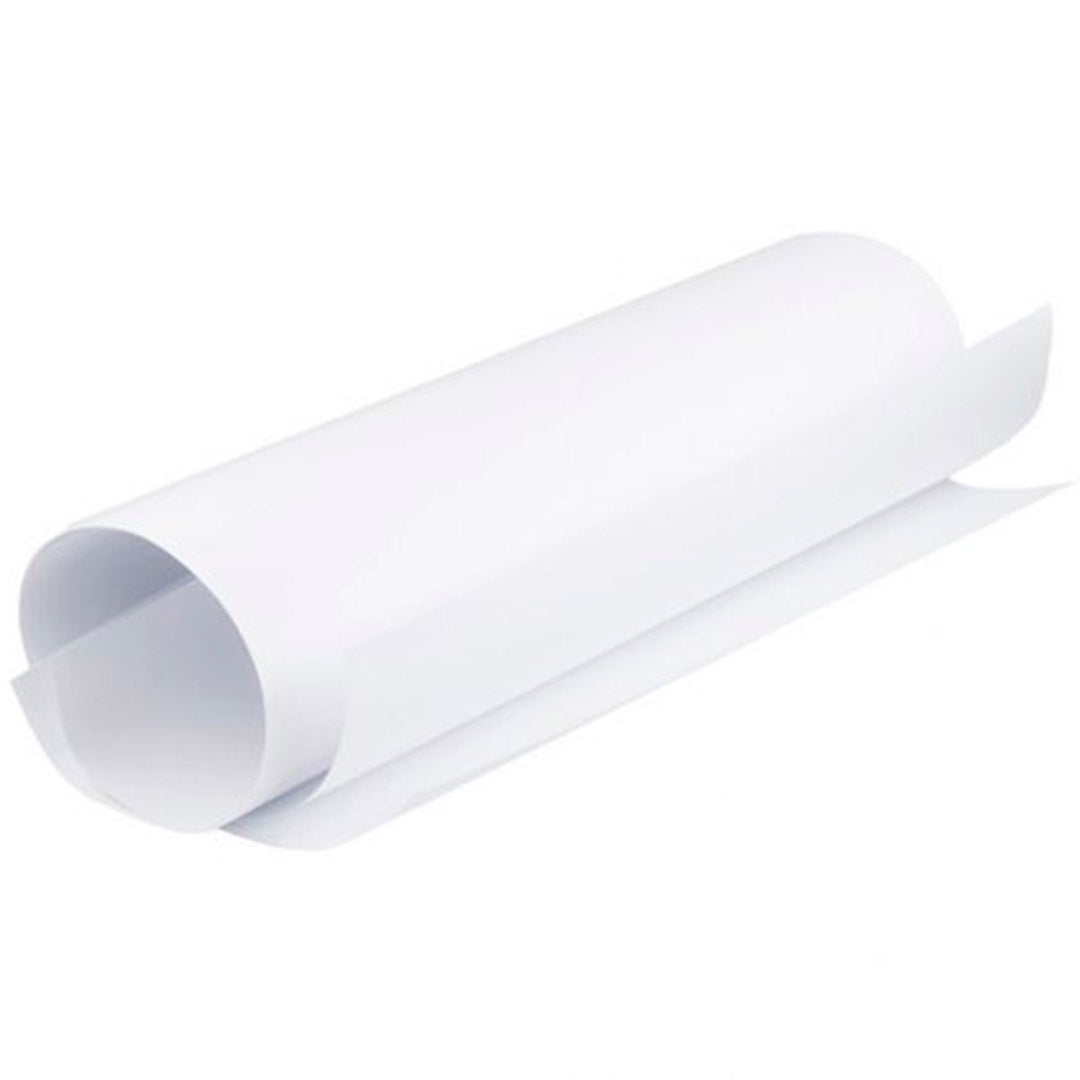 GZK-A3-200-1 - лист ватмана, формата А3, цвет: белый, плотность: 200 г/кв.м