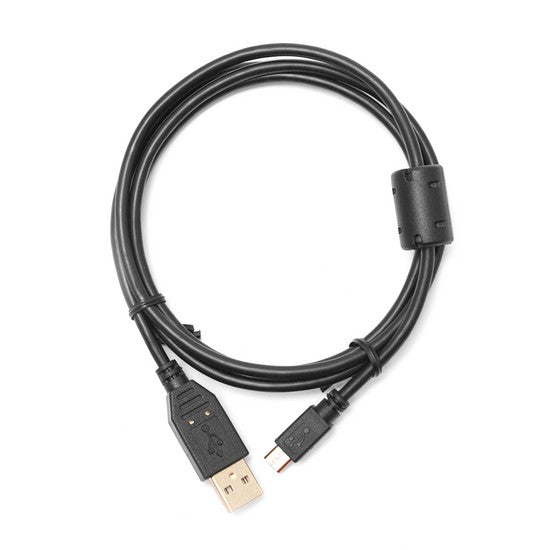 SH-7048G-1.2P - переходник MICRO USB на USB