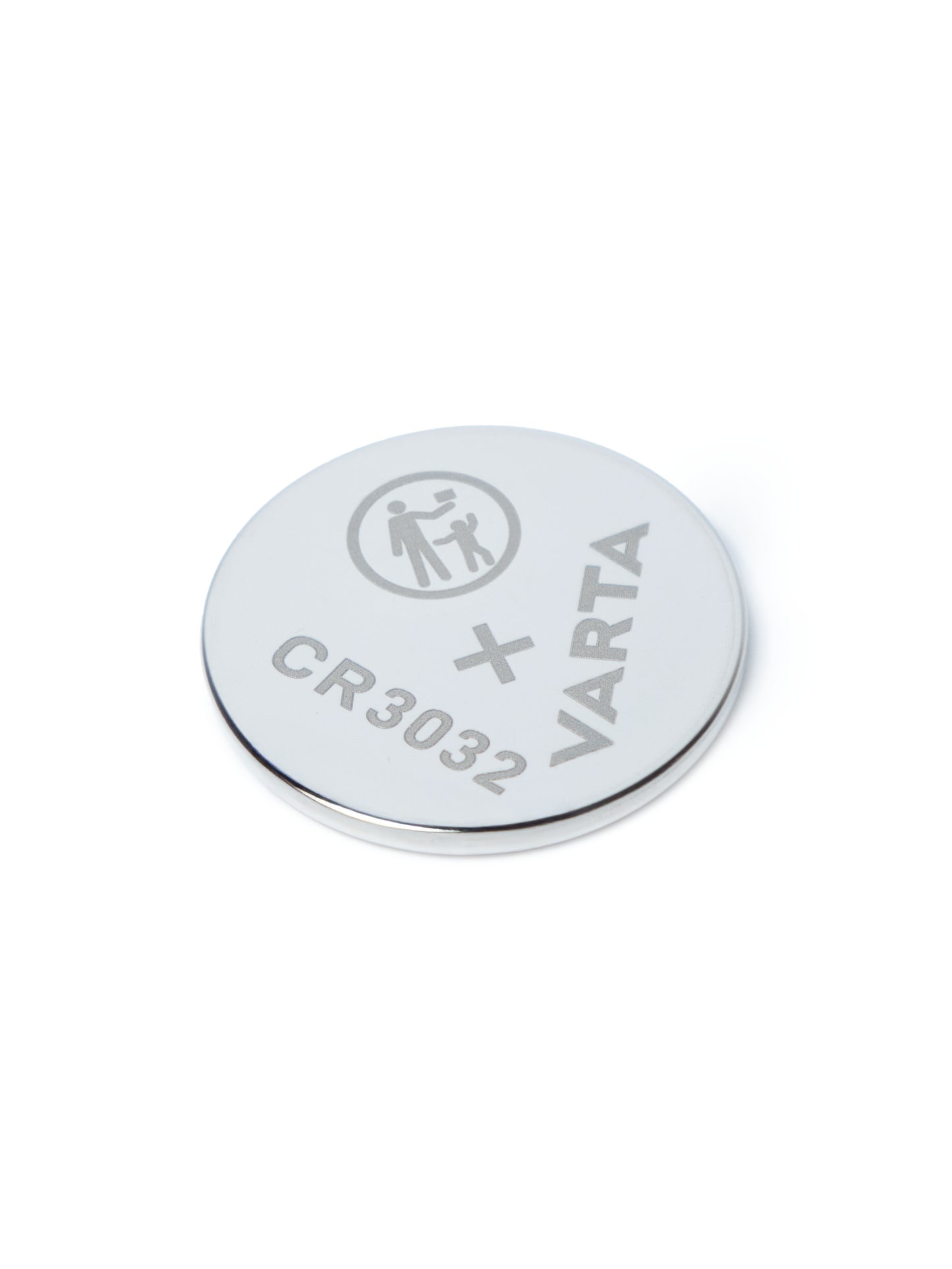 CAM-CR3032 - батарейка литиевая Camelion, тип: CR3032, 3 В