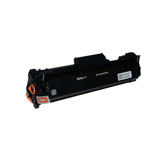 AIG-W1500A - картридж для принтеров совместимый HP LaserJet M111/MFP M141