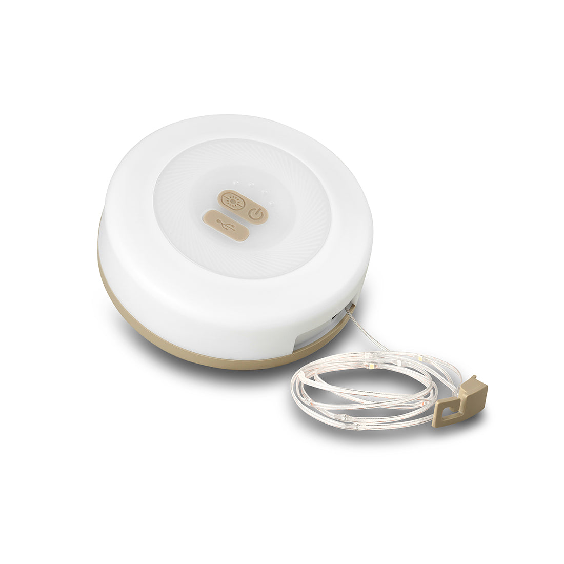 CAM-RS915-CBH - светодиодная лента Camelion RS915-CBH