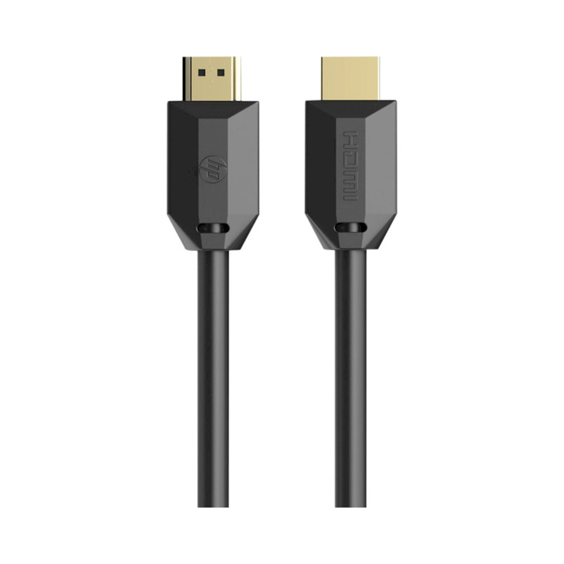 HP-DHC-HD01-3M - высокоскоростной интерфейсный кабель HDMI, производитель: HP, длина: 3 м