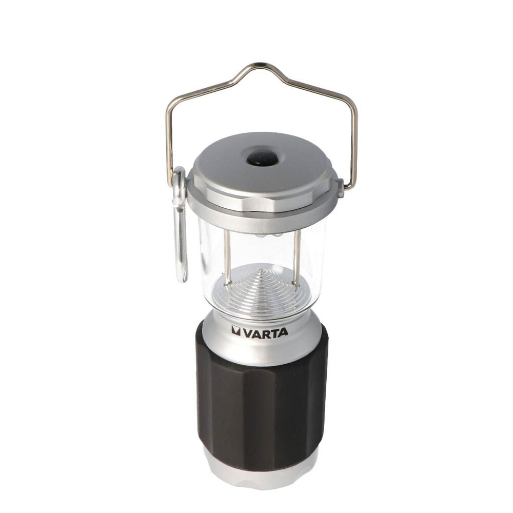 VAR-16664 - фонарик Camping Lantern Varta