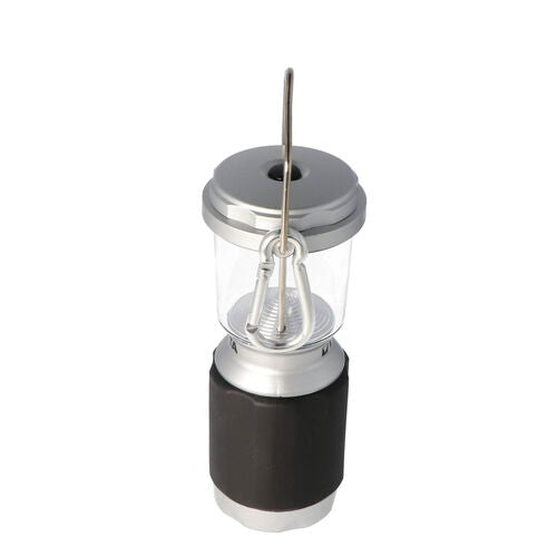 VAR-16664 - фонарик Camping Lantern Varta