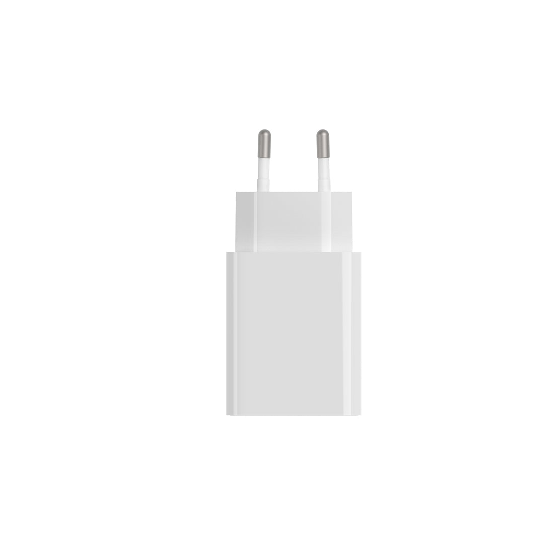 XM-BHR7757EU - адаптер питания Xiaomi 22,5 Вт USB Type A, цвет: белый